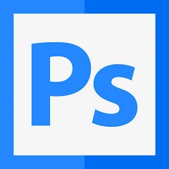 Adobe Photoshop CC2019官方版