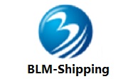 BLM-Shipping段首LOGO