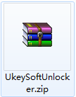 Ukeysoft apple id unlocker как пользоваться