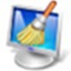 Ace Utilities