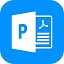 全能王PDF编辑器2.0.0.3 最新版