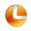 Sothink Logo Maker