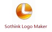 Sothink Logo Maker段首LOGO