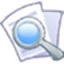 Gilisoft Data Recovery4.0.0 电脑版