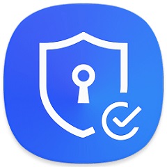 欧朋浏览器-欧朋浏览器软件合集-pc下载网