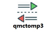 qmctomp3段首LOGO