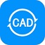 全能王CAD转换器2.0.0.1 官方版