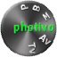 Photivo2013.03.17 最新版