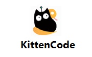 KittenCode段首LOGO