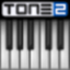 Tone2 Saurus2.6.0 最新版