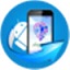 Vibosoft DR Mobile for Android2.2.0.13 官方版