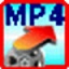 Jocsoft MP4 Video Converter1.2.5.1 最新版