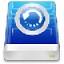 Data Recovery GP4.7.0.0 官方版