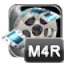 Emicsoft MP3 to M4R Converter