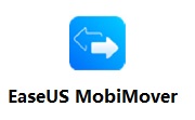 EaseUS MobiMover段首LOGO