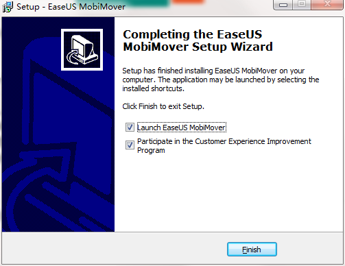 download the new version for android MobiMover Technician 6.0.1.21509 / Pro 5.1.6.10252