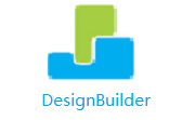 DesignBuilder段首LOGO