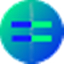 Duplicate Same Files <font color='red'>Search</font>er