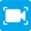 Free Screen Recorder