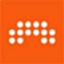 Bitwig Studio