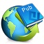 iStonsoft HTML to ePub Converter2.1.37 最新版