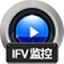 赤兔IFV监控视频恢复11.0 官方版