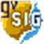 gvSIG2.5.0 官方版