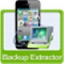 iStonsoft iPhone Backup Extractor2.1.44 官方版