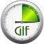 WonderFox Video to GIF Converter1.2 最新版
