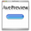 AvePreview1.0 电脑版