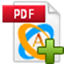 Axpertsoft PDF Merger下载-Axpertsoft PDF Merger官方版下载[PDF分割合并]-pc下载网