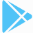 Video Duplicate Finder