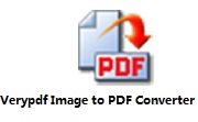 Verypdf Image to PDF Converter段首LOGO