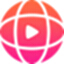 Movavi 360 Video Editor