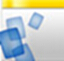 XviD4