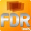 FDRTools Advanced2.6.1 电脑版