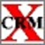 CRM Express
