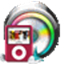 Emicsoft DVD to iPod Converter4.1.18 最新版