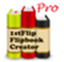 1stFlip FlipBook Creator Pro