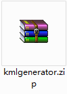 Kml Generator下载-Kml Generator电脑版下载[转换工具]-pc下载网