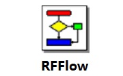 RFFlow下载-RFFlow电脑版下载[图表制作]-pc下载网