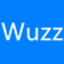 Wuzz0.5.0 电脑版
