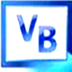 vb6.0正式版