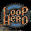 Loop Hero中文版