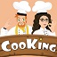 CooKing中文版