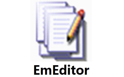 instal the last version for windows EmEditor Professional 22.5.2