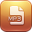 Free Audio CD to MP3 Converter1.3.12.1228 最新版