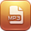 Free Audio CD to MP3 Converter