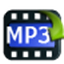 4Easysoft Video to MP3 Converter3.2.22 最新版