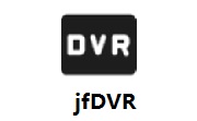 jfDVR段首LOGO